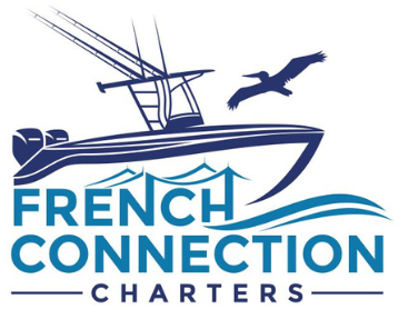French Connection Charters - Harbor Tours, Private Transport to dine on the water, and Sunset Cruises in Charleston, SC